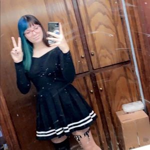 Meet your Posher, Sammi